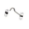 Seachoice Stainless Steel Cabin Door Hook